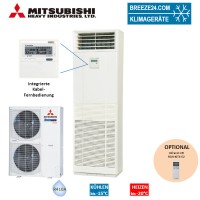 Set FDF 140 VD Tower + FDC 140 VNX Set FDF 140 VD Tower + FDC 140 VNX