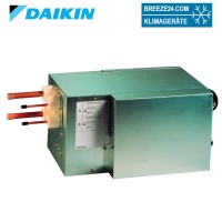 BPMKS 967 A3 Verteilerbox für Split/Sky Air für 1 bis 3 Innengeräte BPMKS 967 A3 Verteilerbox für Split/Sky Air für 1 bis 3 Innengeräte