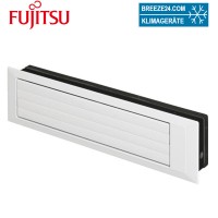 UTD-GXTC Komfort-Luftgitter UTD-GXTC Komfort-Luftgitter