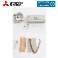 MAC-397IF-E Interface für Kabelfernbedienung MAC-397IF-E Interface für Kabelfernbedienung