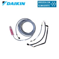 BF-R3T D-Checker Diagnosekabel BF-R3T D-Checker Diagnosekabel