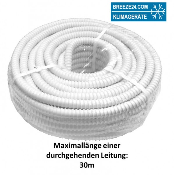 Kondensatschlauch Armaflex SC-SH-16 (Preis pro Meter)