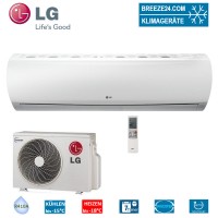 Set UJ30 NV2 Standard Inverter Wandgerät + UU30W U44 Set UJ30 NV2 Standard Inverter Wandgerät + UU30W U44