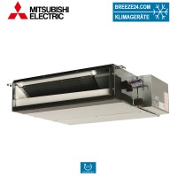PEFY-P32VMS1-E Kanaleinbaugerät PEFY-P32VMS1-E Kanaleinbaugerät