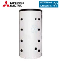 ECO Vlies 800 Vliesisolierung für PZ(R) 800 ECO Vlies 800 Vliesisolierung für PZ(R) 800