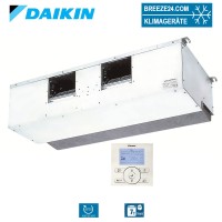 FDQ 250B Kanalgerät FDQ 250B Kanalgerät