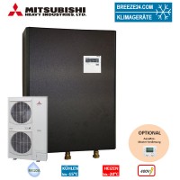 Set FDSW 250 V.2 AquaBox + FDC 250 VSA Set FDSW 250 V.2 AquaBox + FDC 250 VSA