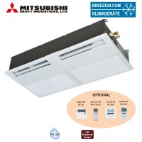 FDTS 45 KXE6 Deckenkassettengerät FDTS 45 KXE6 Deckenkassettengerät