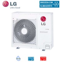 MU5M30 U44 Multi-Split Außengerät MU5M30 U44 Multi-Split Außengerät