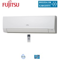 ASYG12LLCE Basic Wandgerät (Nur Monosplit) ASYG12LLCE Basic Wandgerät (Nur Monosplit)