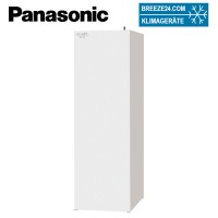 PAW-TD20B8E3-1 Warmwasserspeicher PAW-TD20B8E3-1 Warmwasserspeicher