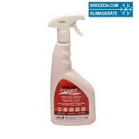 Frionett® Power RTU Frionett® Power RTU