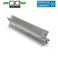 HW-1 Elektrischer Heizwiderstand für KWK (ZW)/KWK EC (ZW) HW-1 Elektrischer Heizwiderstand für KWK (ZW)/KWK EC (ZW)