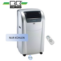 RKL 360 S-Line REMKO IBIZA nur Kühlen RKL 360 S-Line REMKO IBIZA nur Kühlen