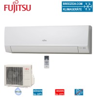 Set ASYG07LLCE Basic Wandgerät + AOYG07LLCE Set ASYG07LLCE Basic Wandgerät + AOYG07LLCE