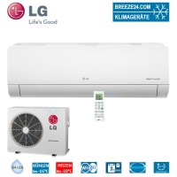 Set PM 18 SP NSK Inverter Standard Plus Wandgerät + PM 18 SP UL2 Set PM 18 SP NSK Inverter Standard Plus Wandgerät + PM 18 SP UL2
