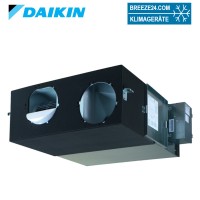 VAM150C Wärmerückgewinnungseinheit VAM150C Wärmerückgewinnungseinheit
