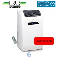 SKM 240 nur Kühlen SKM 240 nur Kühlen