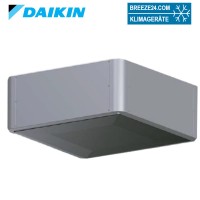 FXFQAVERK1 Eckige Blende für FXFQ-A Deckenkassette FXFQAVERK1 Eckige Blende für FXFQ-A Deckenkassette