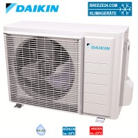 RXLG35M Außengerät Emura/Nexura Cold Region R410A RXLG35M Außengerät Emura/Nexura Cold Region R410A