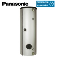 PAW-TG30C1E3STD-1 Hochleistungs-Warmwasserspeicher PAW-TG30C1E3STD-1 Hochleistungs-Warmwasserspeicher