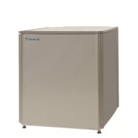 HXHD200A8 Hochtemperatur-Hydrobox VRV HXHD200A8 Hochtemperatur-Hydrobox VRV