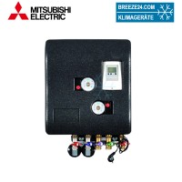 ECO SWIFT-EZ Frischwasserstation ECO SWIFT-EZ Frischwasserstation