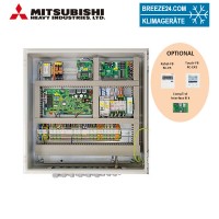 FDSXL 250 V Wärmetauscher- Anschlussmodul Large FDSXL 250 V Wärmetauscher- Anschlussmodul Large