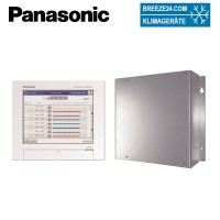 CZ-256ESMC3 + CZ-CFUNC2 Touch Screen Controller CZ-256ESMC3 + CZ-CFUNC2 Touch Screen Controller