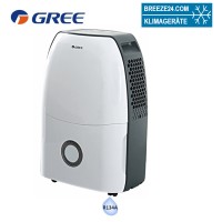 GDN-12-AJ Mobiler Luftentfeuchter GDN-12-AJ Mobiler Luftentfeuchter