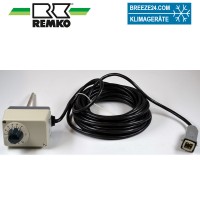 Stabthermostat für ELT 10-18 HT Stabthermostat für ELT 10-18 HT