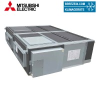 LGH-250RVXT-E Luftkanalgerät LGH-250RVXT-E Luftkanalgerät