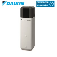 EHSXB04P30B Hydrobox + Speicher EHSXB04P30B Hydrobox + Speicher