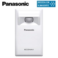 CZ-CENSC1 ECONAVI-Sensor CZ-CENSC1 ECONAVI-Sensor