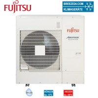 AJYO 40LCLAH Außengerät VRV AJYO 40LCLAH Außengerät VRV