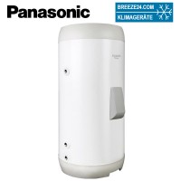 PAW-TD20C1E5 Edelstahl-Warmwasserspeicher PAW-TD20C1E5 Edelstahl-Warmwasserspeicher