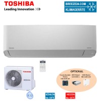 Set RAS-B13BKVG-E Mirai R32 Inverter-Wandgerät + RAS-13BAVG-E1 Set RAS-B13BKVG-E Mirai R32 Inverter-Wandgerät + RAS-13BAVG-E1