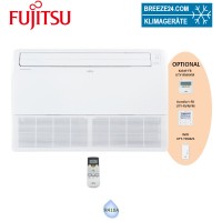 ABYG 24LVTA Truhen-/Deckengerät ABYG 24LVTA Truhen-/Deckengerät