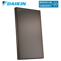Drucksolarpaket mit vertikalem Paneel für LuviType Integrated Drucksolarpaket mit vertikalem Paneel für LuviType Integrated