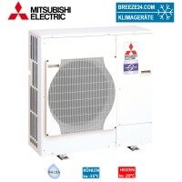 PUHZ-ZRP71VHA Power Inverter Aussengerät PUHZ-ZRP71VHA Power Inverter Aussengerät
