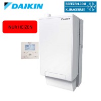 EHYHBH05AV32 Hybrid-Wärmepumpe EHYHBH05AV32 Hybrid-Wärmepumpe