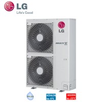 ARUN040LSSO VRF ARUN040LSSO VRF