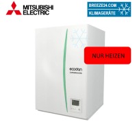 EHSD-VM2C Hydromodul nur Heizen EHSD-VM2C Hydromodul nur Heizen
