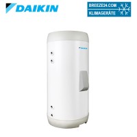 EKHWS180D3V3 Trinkwasserspeicher 180L EKHWS180D3V3 Trinkwasserspeicher 180L