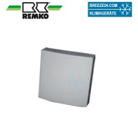 Sensor Raumtemperatur für RR-21 Sensor Raumtemperatur für RR-21