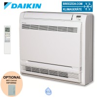 FVXM25F Truhengerät PROFESSIONAL FVXM25F Truhengerät PROFESSIONAL