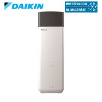 EKHHP300A2V3 Brauchwasserwärmepumpe EKHHP300A2V3 Brauchwasserwärmepumpe