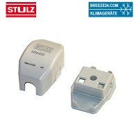 Zusätzlicher Sensor für Wasserwarnanlage Zusätzlicher Sensor für Wasserwarnanlage