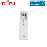 AR-REJ 1E Infrarot-Fernbedienung für AUYG_LRLB AR-REJ 1E Infrarot-Fernbedienung für AUYG_LRLB