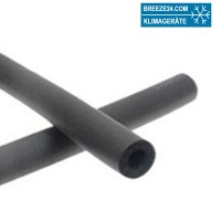 Armaflex AF-1-010 Isolierung 9 mm stark (2m Länge) Armaflex AF-1-010 Isolierung 9 mm stark (2m Länge)